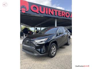 Quintero Auto Sales Puerto Rico