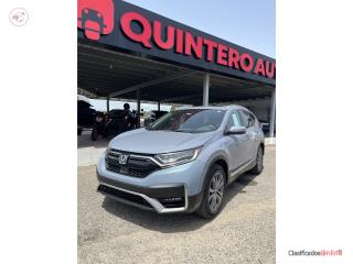 Quintero Auto Sales Puerto Rico