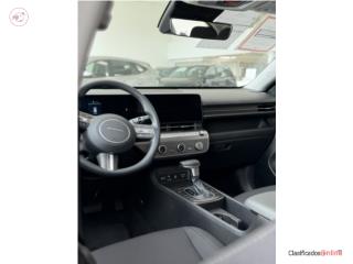 HYUNDAI DE BAYAMON Puerto Rico