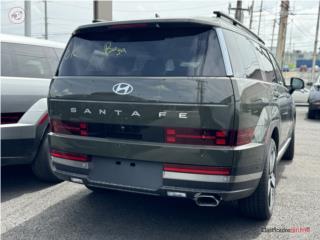 HYUNDAI DE BAYAMON Puerto Rico