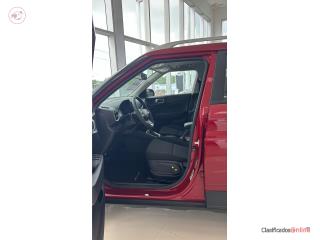 HYUNDAI DE BAYAMON Puerto Rico