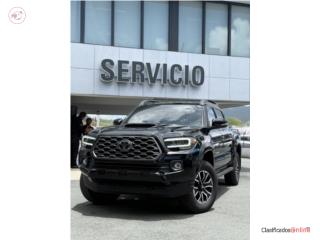 Cosme Auto Sales Puerto Rico