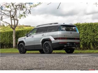HYUNDAI DE BAYAMON Puerto Rico