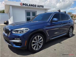 POLANCO AUTO TRANSPORT, INC. Puerto Rico