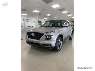 HYUNDAI DE SAN JUAN Puerto Rico