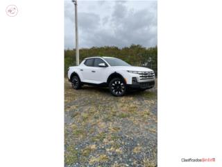 HYUNDAI DE SAN JUAN Puerto Rico