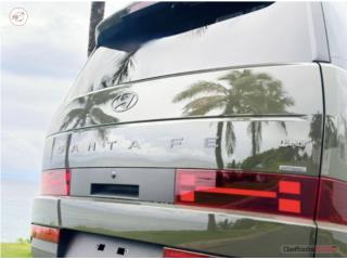 HYUNDAI DE BAYAMON Puerto Rico