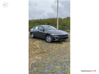 HYUNDAI DE SAN JUAN Puerto Rico