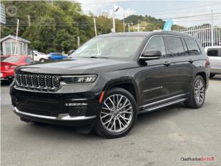 FACIL AUTO SALE PR Puerto Rico