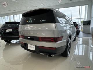 HYUNDAI DE BAYAMON Puerto Rico