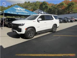 Cotto Auto Sale Puerto Rico
