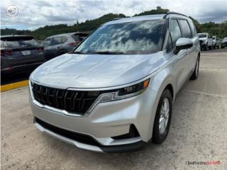 Rene Auto Sales Puerto Rico