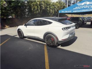 Cotto Auto Sale Puerto Rico