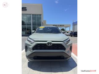 LEXUS PONCE TAINA Puerto Rico
