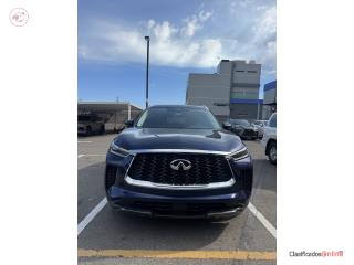 LEXUS PONCE TAINA Puerto Rico