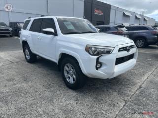 Auto Expo Puerto Rico