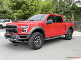 OPPENHEIMER AUTO Puerto Rico