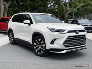 OPPENHEIMER AUTO Puerto Rico