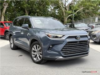 OPPENHEIMER AUTO Puerto Rico