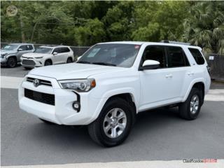 OPPENHEIMER AUTO Puerto Rico