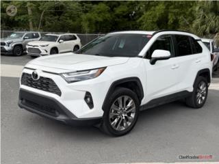OPPENHEIMER AUTO Puerto Rico