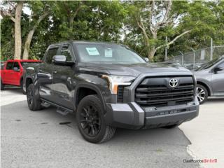OPPENHEIMER AUTO Puerto Rico