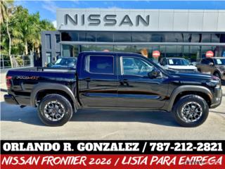 Adriel Nissan Caguas Degetau Puerto Rico