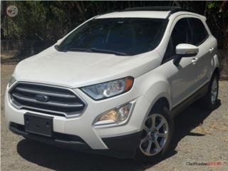 #1 Autos Wilson  Puerto Rico