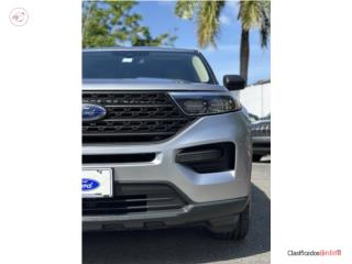 Carol Auto Sales Puerto Rico