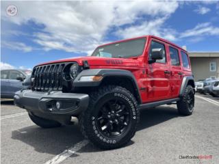 AutoGaraje Puerto Rico