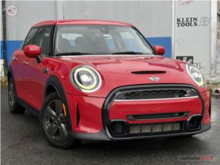 LL AUTO SALE Puerto Rico