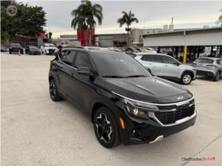 Rivera Auto Sales Puerto Rico