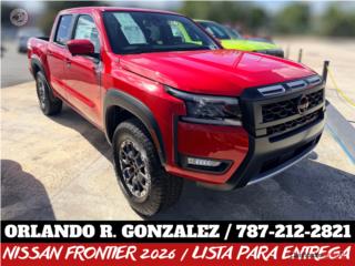Adriel Nissan Caguas Degetau Puerto Rico