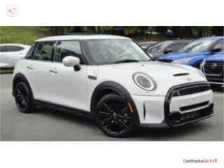 LL AUTO SALE Puerto Rico