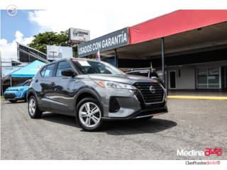 MEDINA AUTO SALINAS Puerto Rico