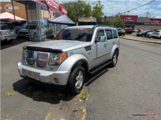 BUSO AUTO GALLERY Puerto Rico