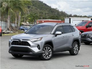 Auto's PR By Keven Puerto Rico
