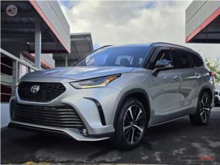 #1 Quiles Auto Gallery Puerto Rico