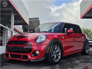 #1 Quiles Auto Gallery Puerto Rico