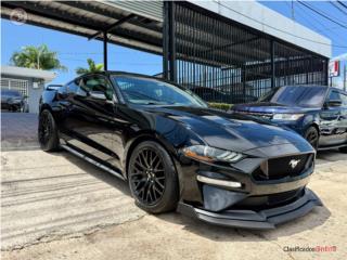 TOYBOXAUTOJR Puerto Rico