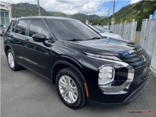 IMANOL AUTO INC. Puerto Rico