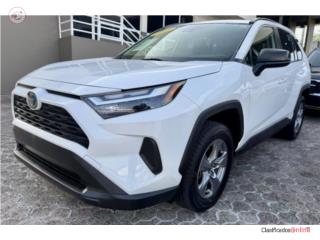EBENEZER AUTO Puerto Rico