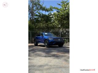 Rosely By Garage Isla Verde Puerto Rico