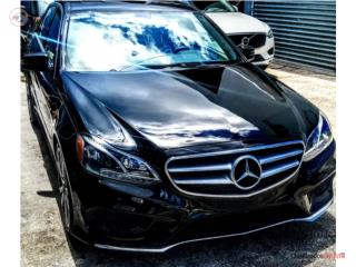 LAUREANO AUTO SALES Puerto Rico