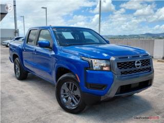 MORALES AUTO SALES Puerto Rico