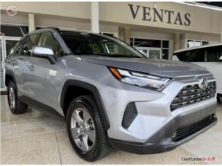 EBENEZER AUTO Puerto Rico