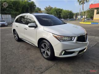 Kenmarie By Rene Auto Sales Puerto Rico