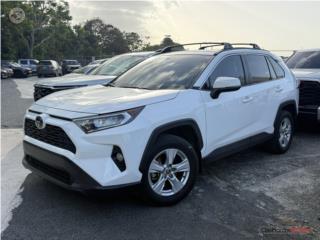 OPPENHEIMER AUTO Puerto Rico