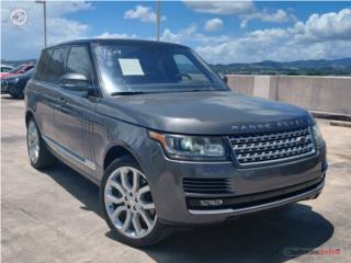 MORALES AUTO SALES Puerto Rico