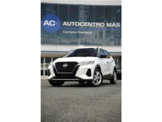 AUTOCENTRO MAS Puerto Rico